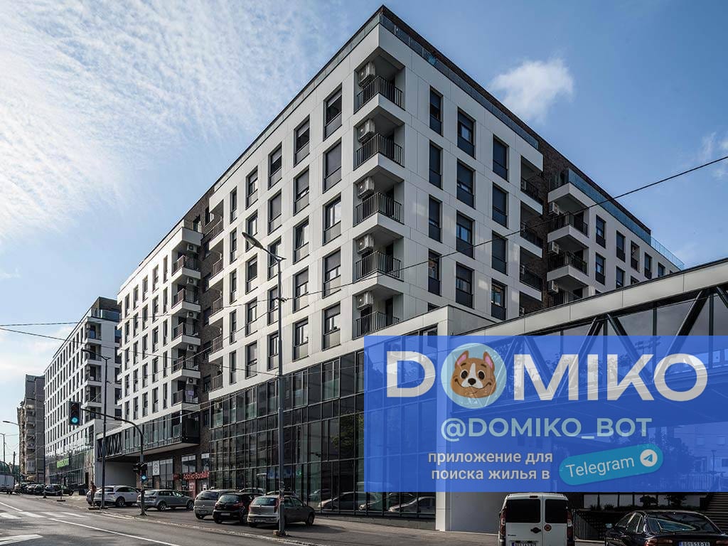 Фото объявления