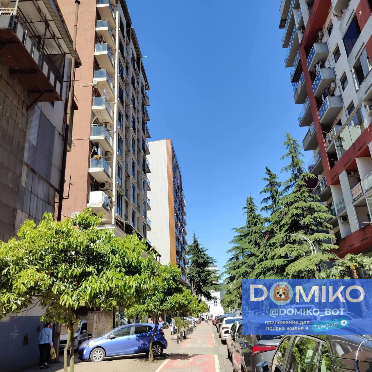 Фото объявления