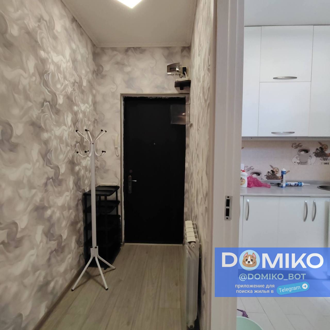 Фото объявления