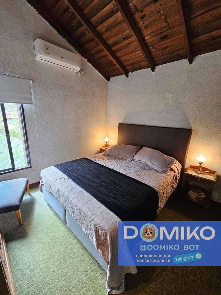Фото объявления
