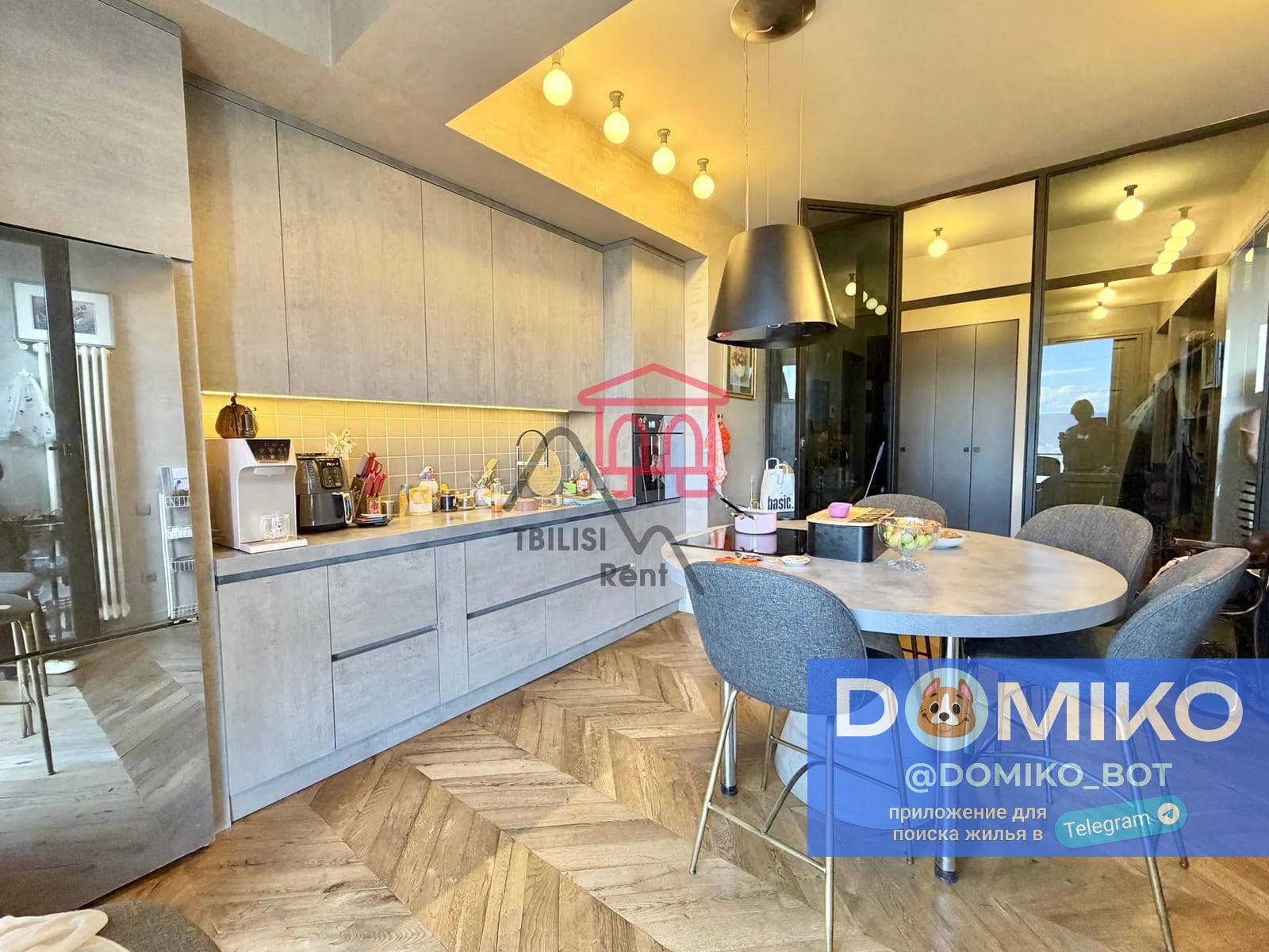 Фото объявления