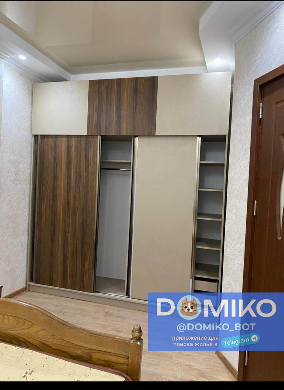 Фото объявления
