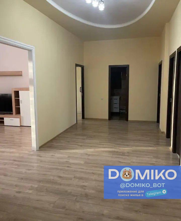 Фото объявления