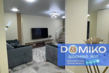 Фото объявления