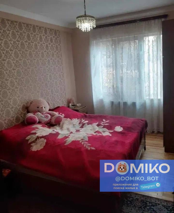 Фото объявления