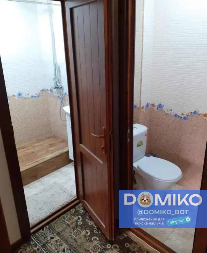 Фото объявления