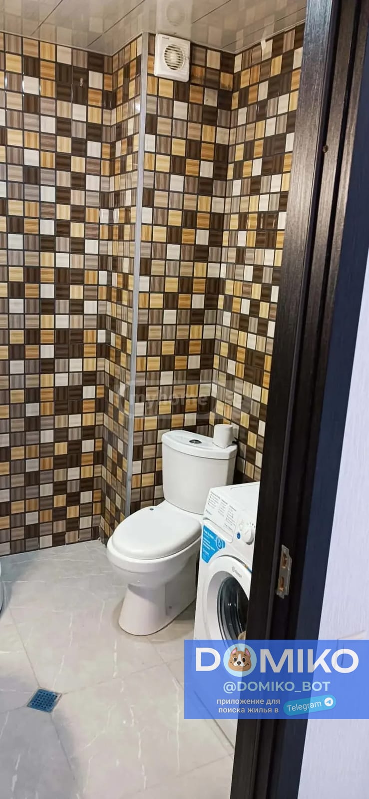 Фото объявления