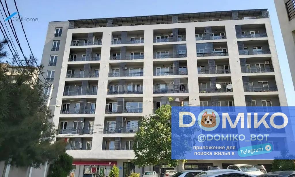 Фото объявления
