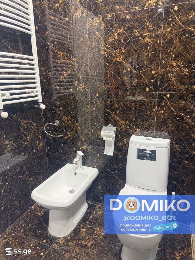 Фото объявления