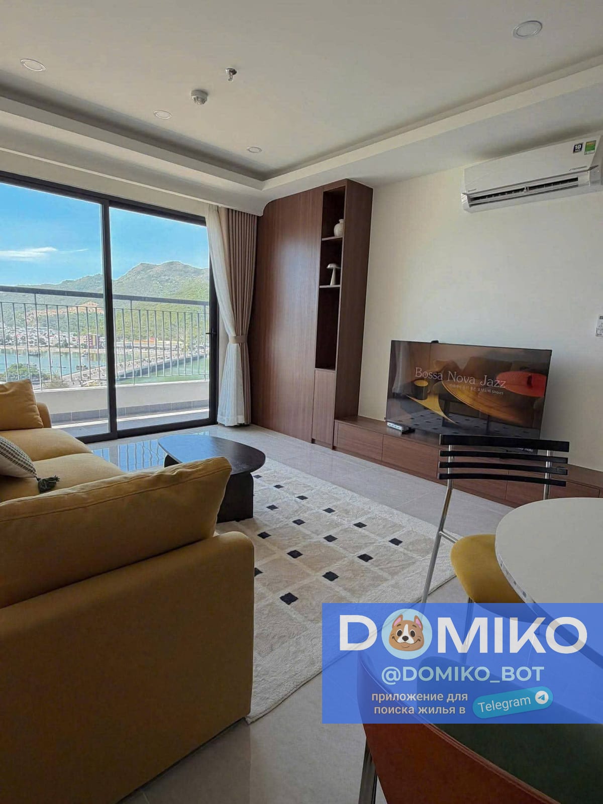 Фото объявления