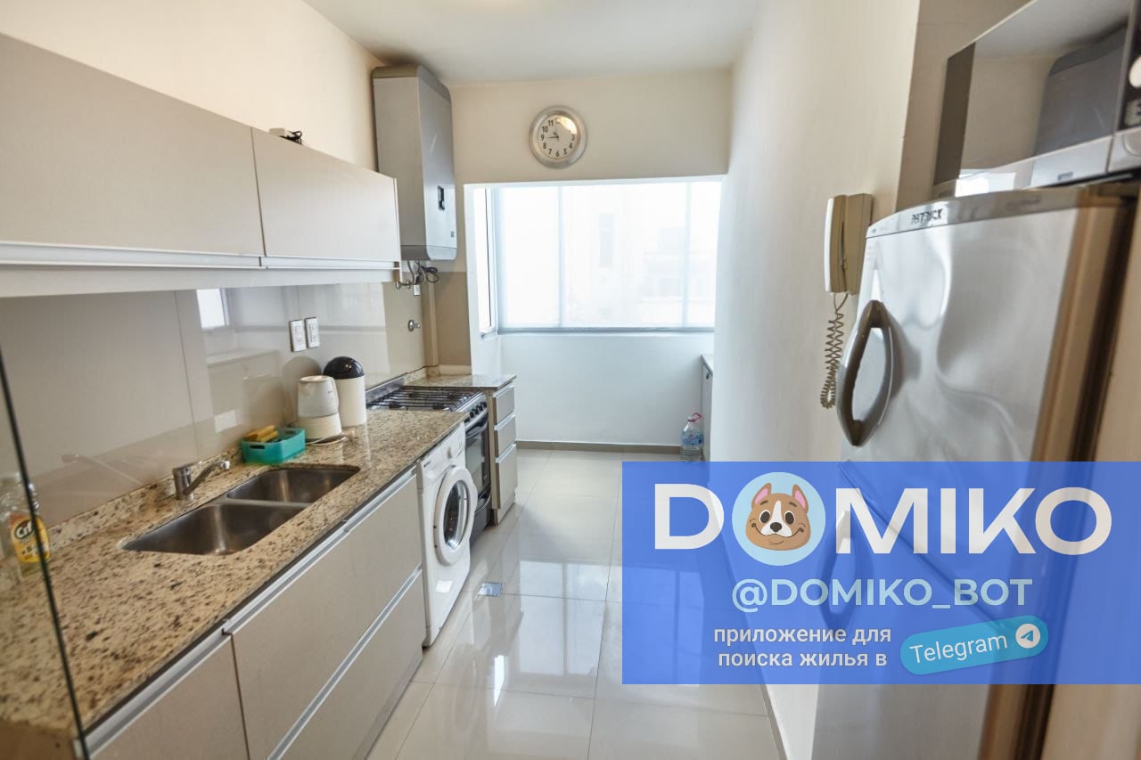 Фото объявления