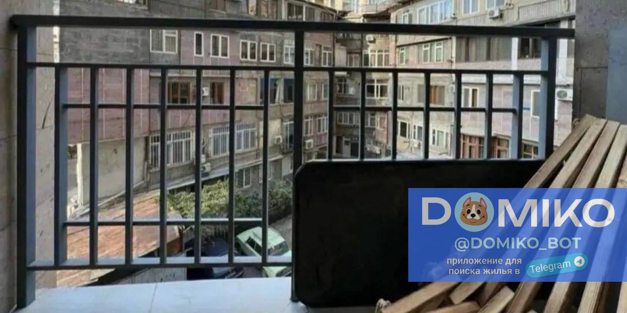 Фото объявления