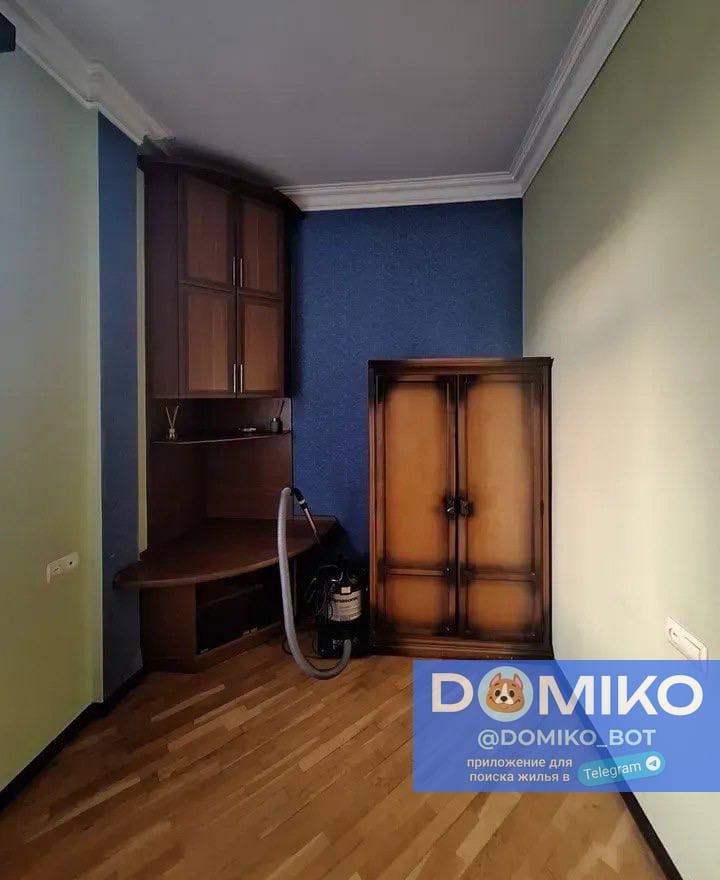 Фото объявления