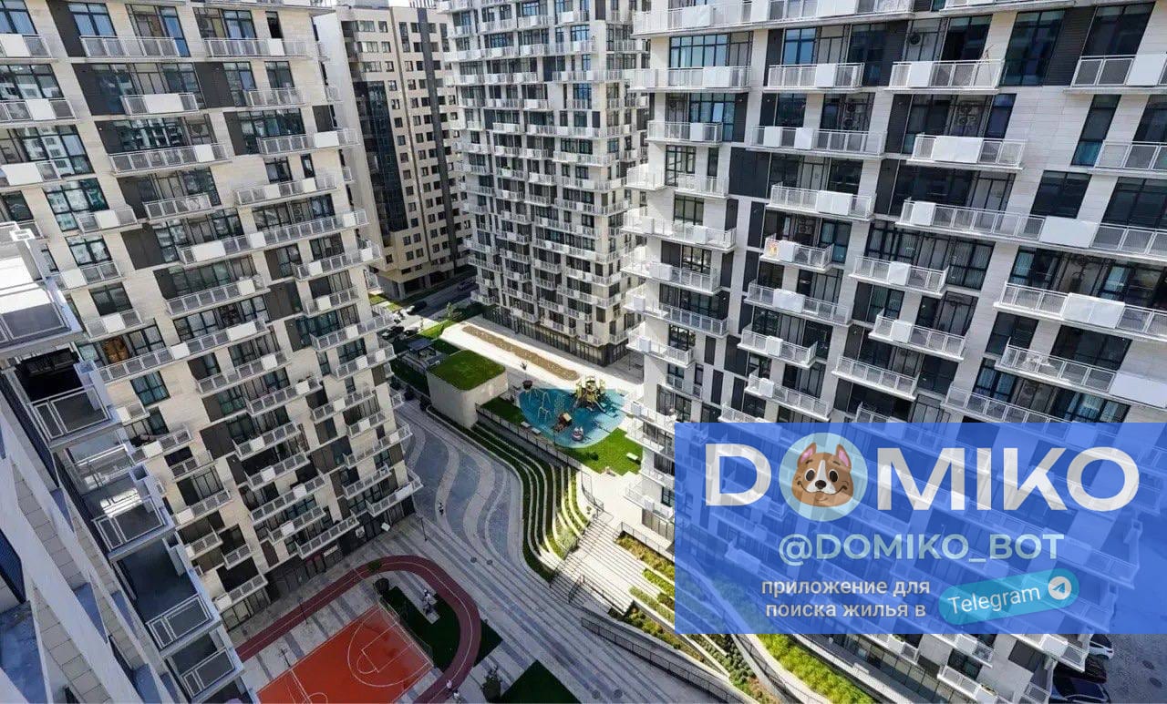 Фото объявления