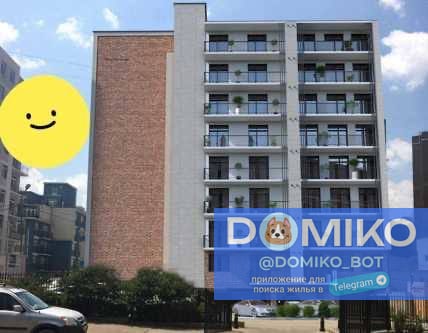 Фото объявления