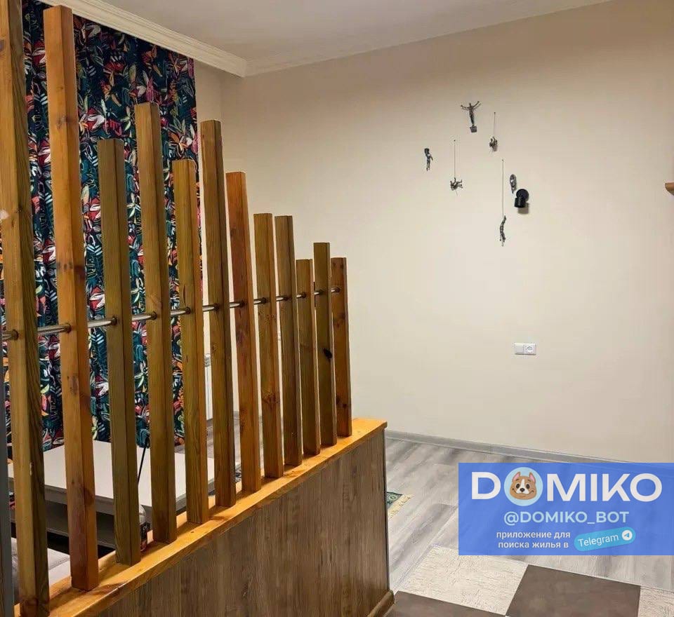 Фото объявления