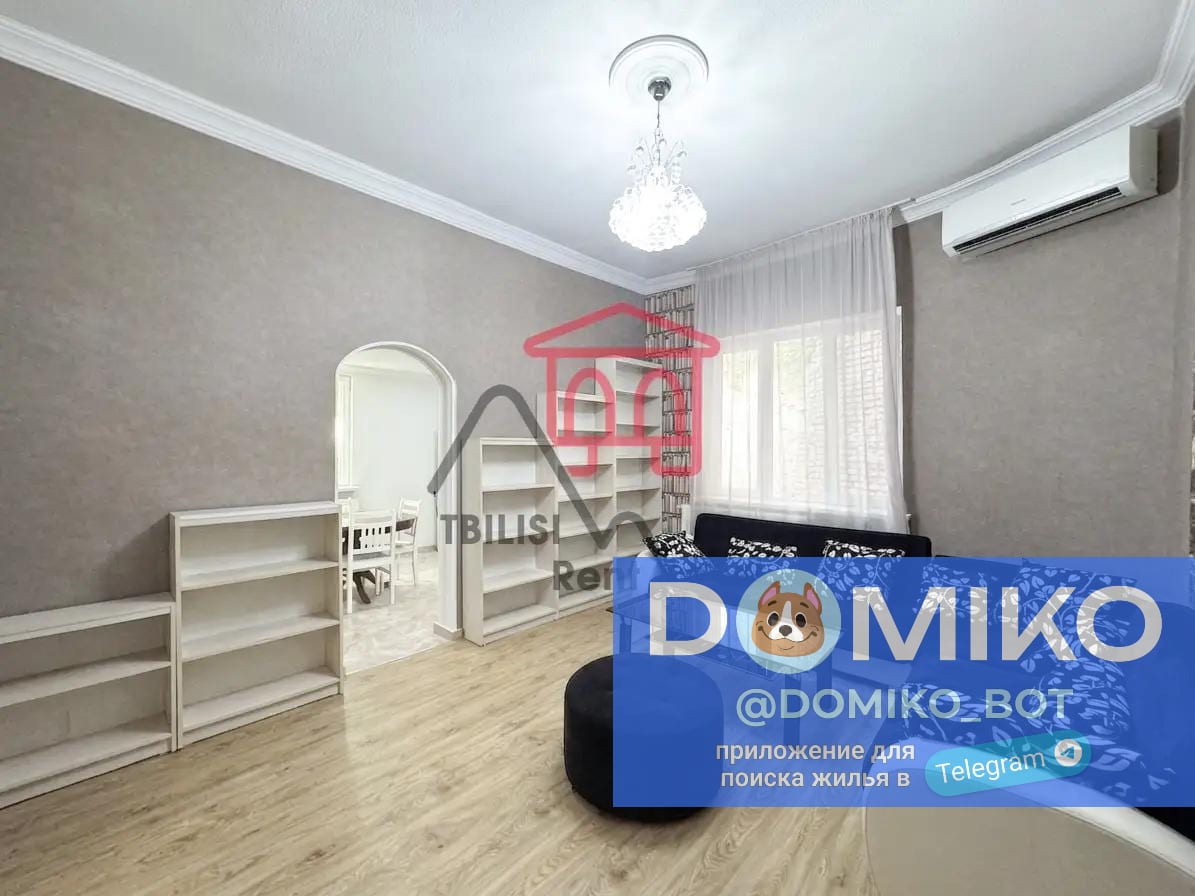 Фото объявления