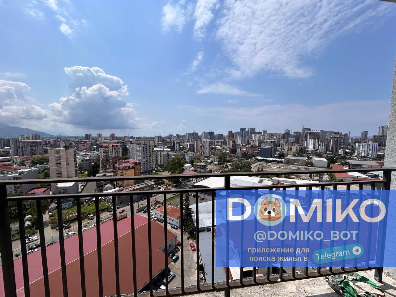 Фото объявления