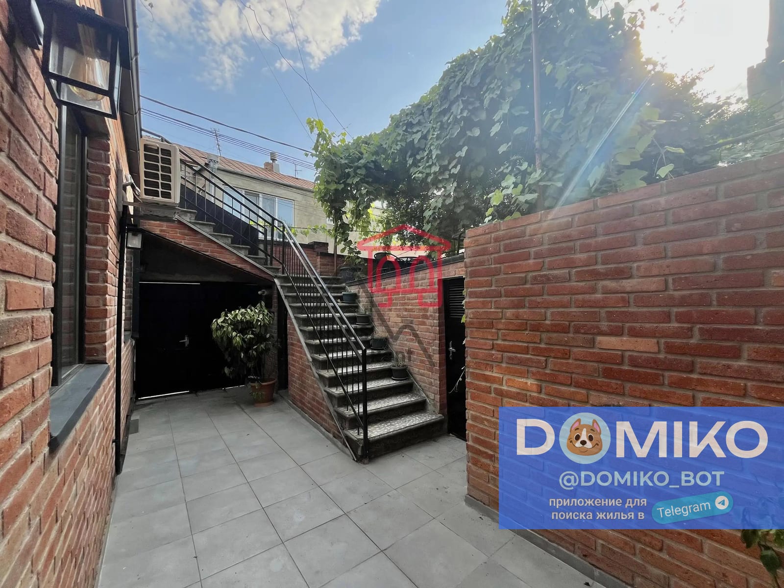 Фото объявления