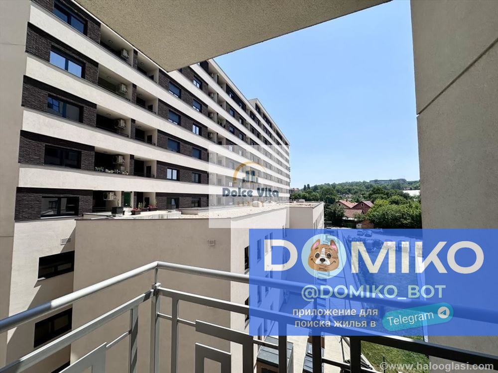 Фото объявления