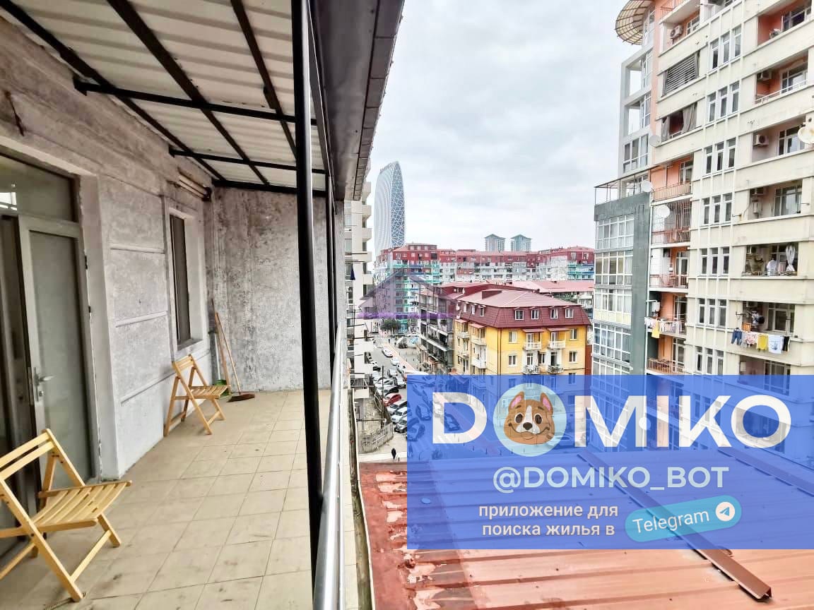 Фото объявления