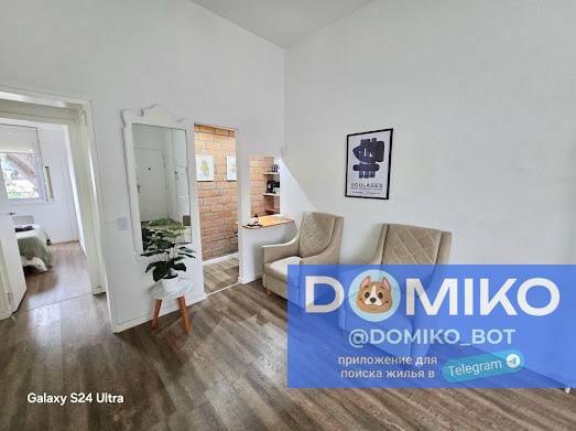Фото объявления