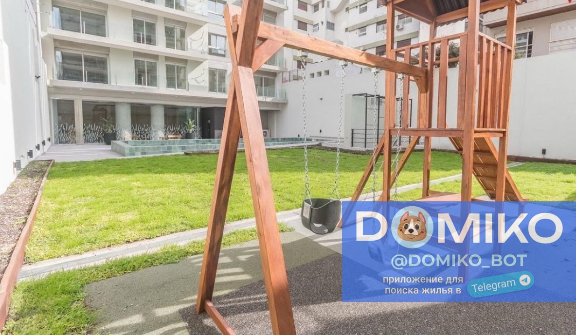 Фото объявления