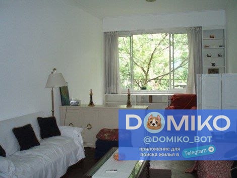 Фото объявления