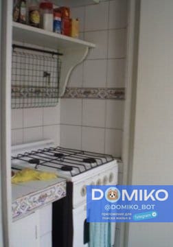 Фото объявления
