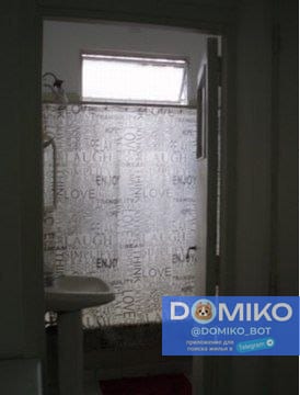 Фото объявления