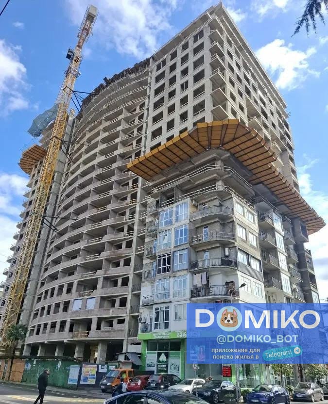 Фото объявления