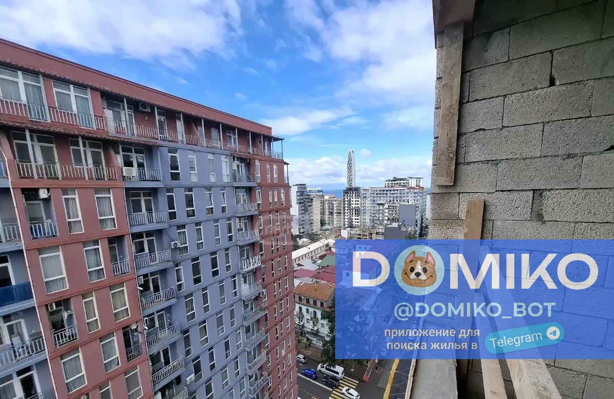 Фото объявления