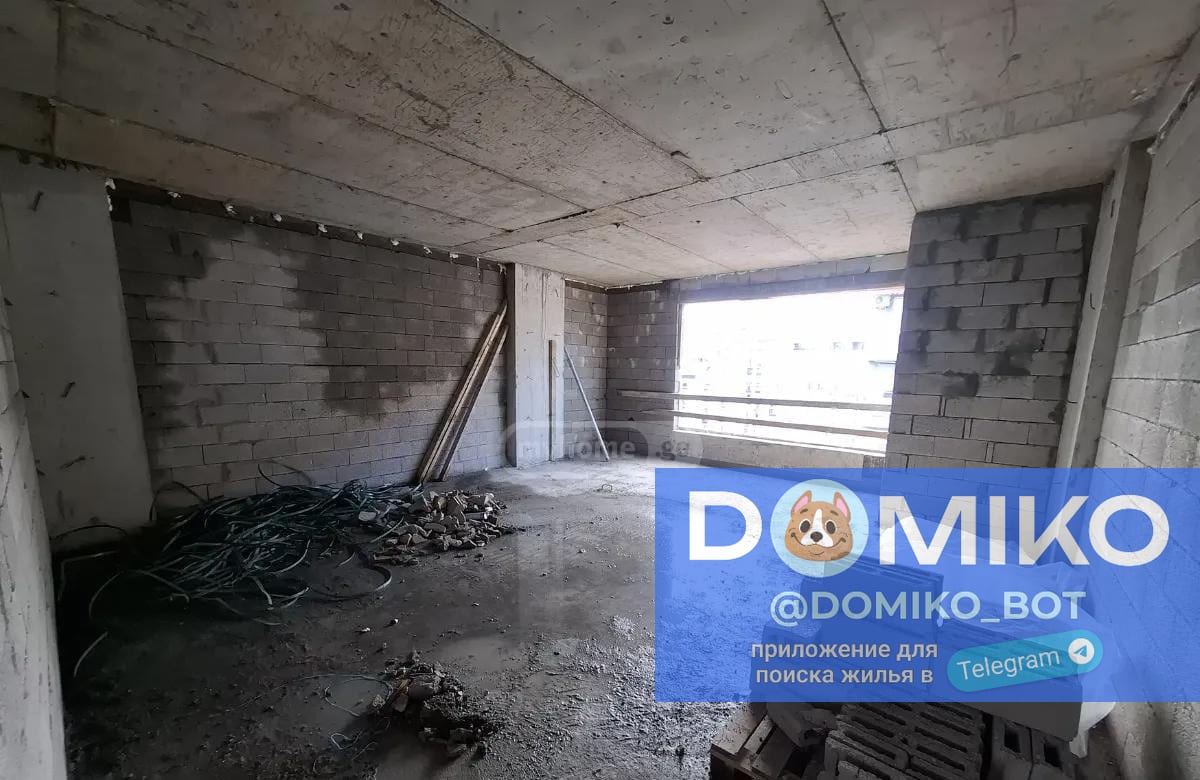 Фото объявления