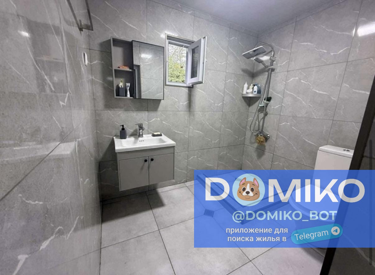 Фото объявления