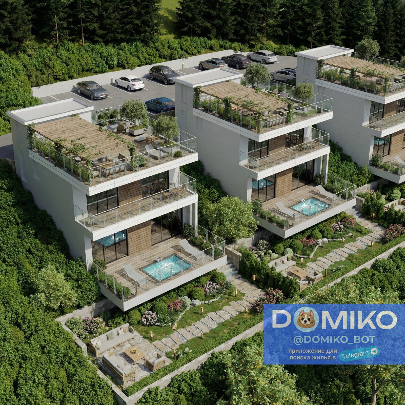 Фото объявления