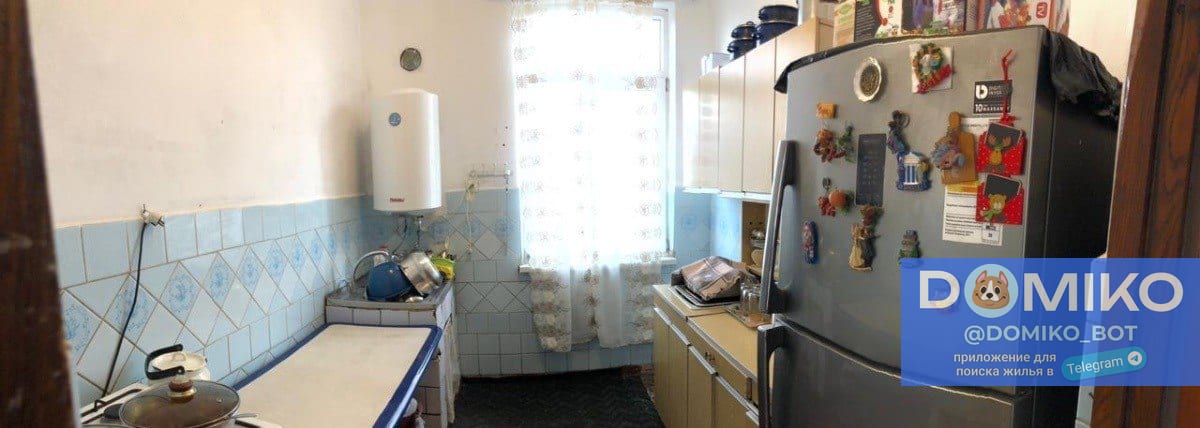 Фото объявления