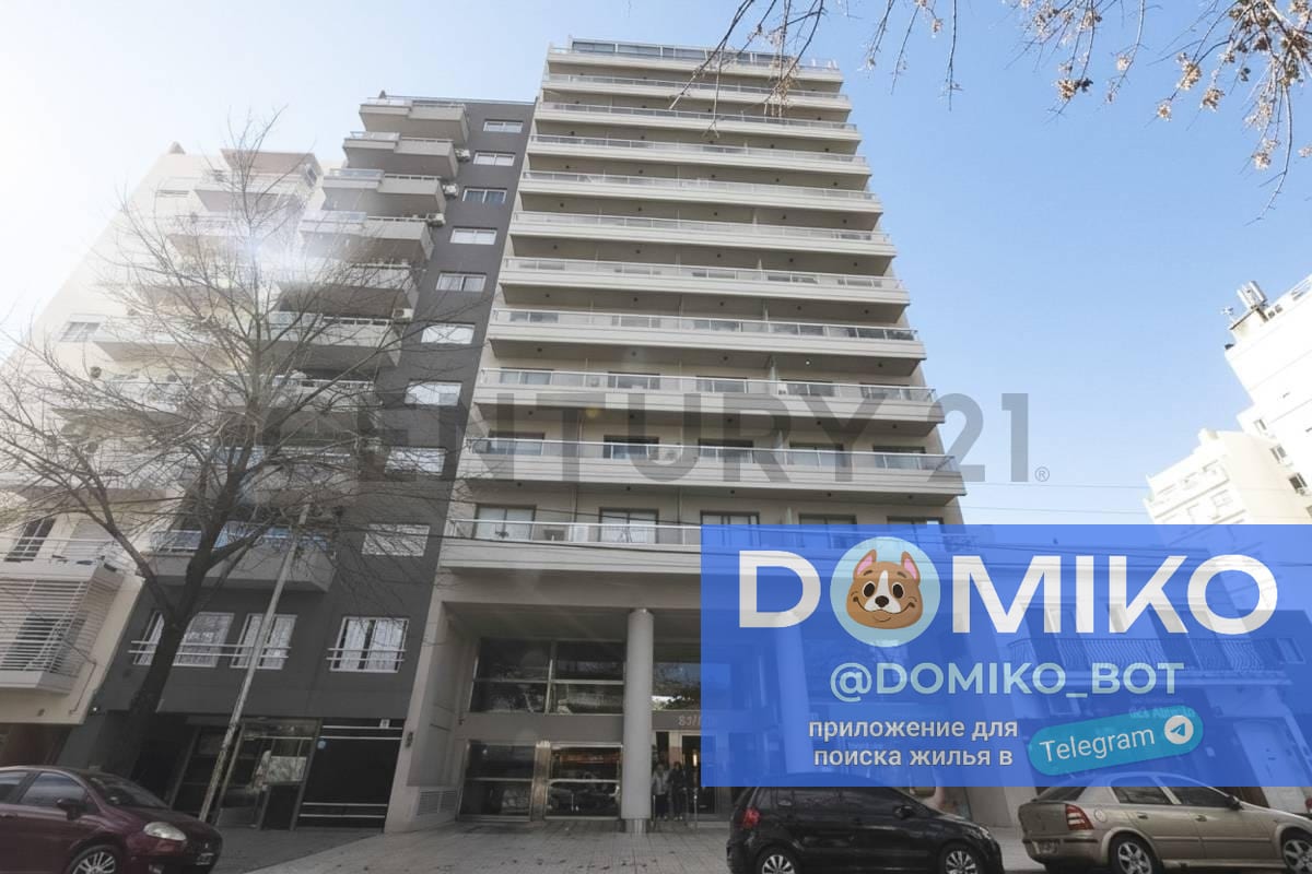 Фото объявления