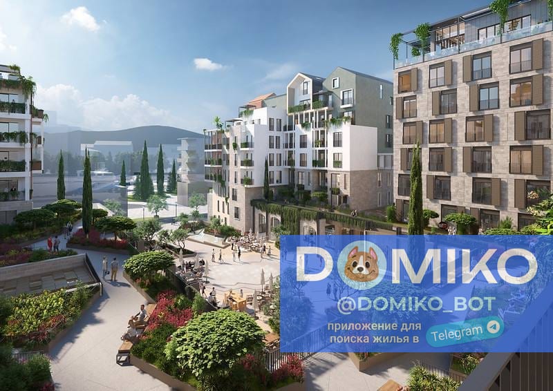 Фото объявления