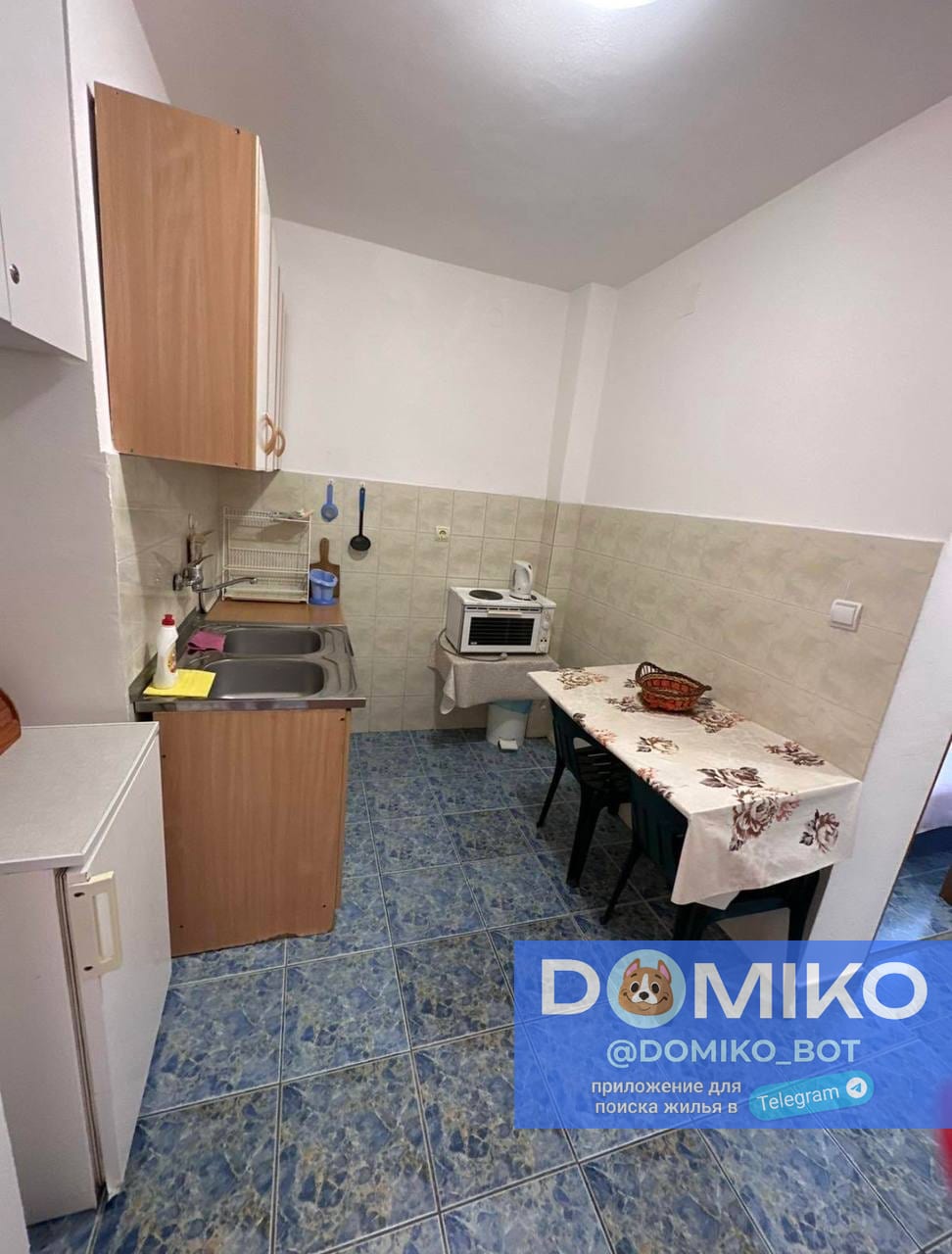 Фото объявления