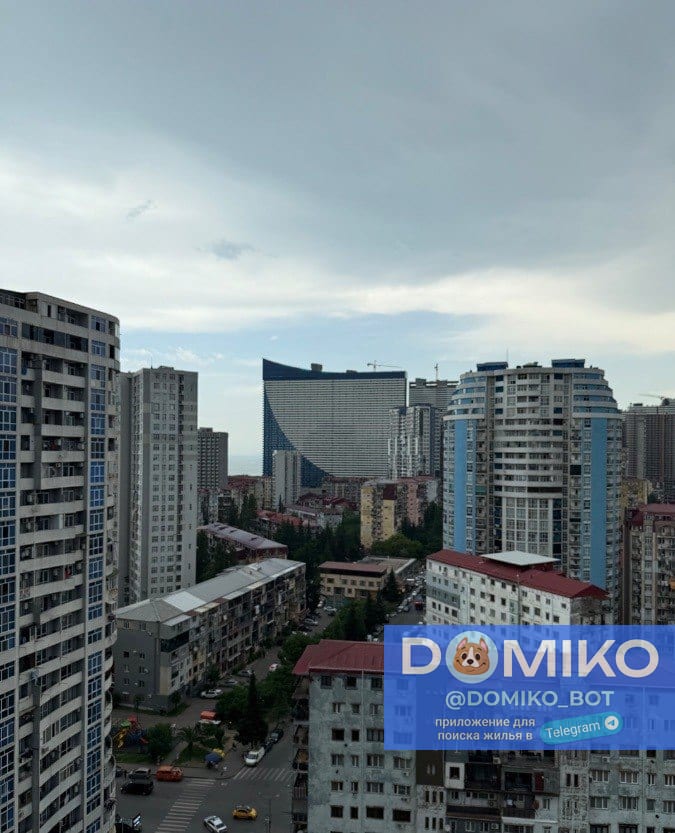 Фото объявления