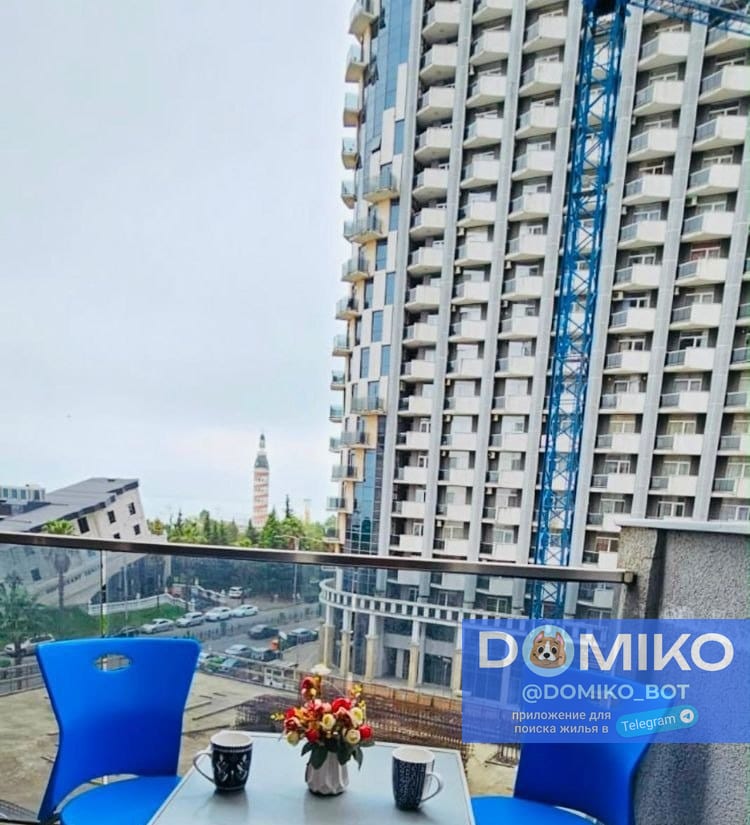 Фото объявления