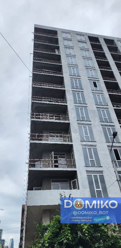 Фото объявления