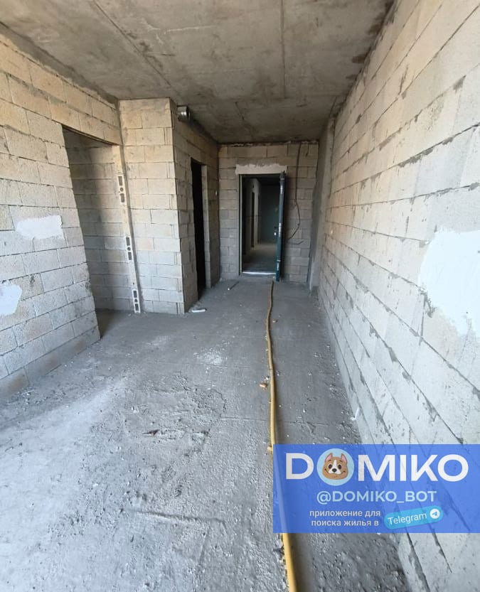 Фото объявления