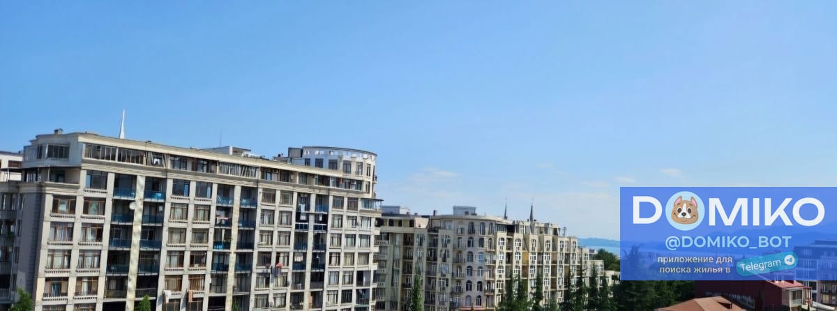 Фото объявления