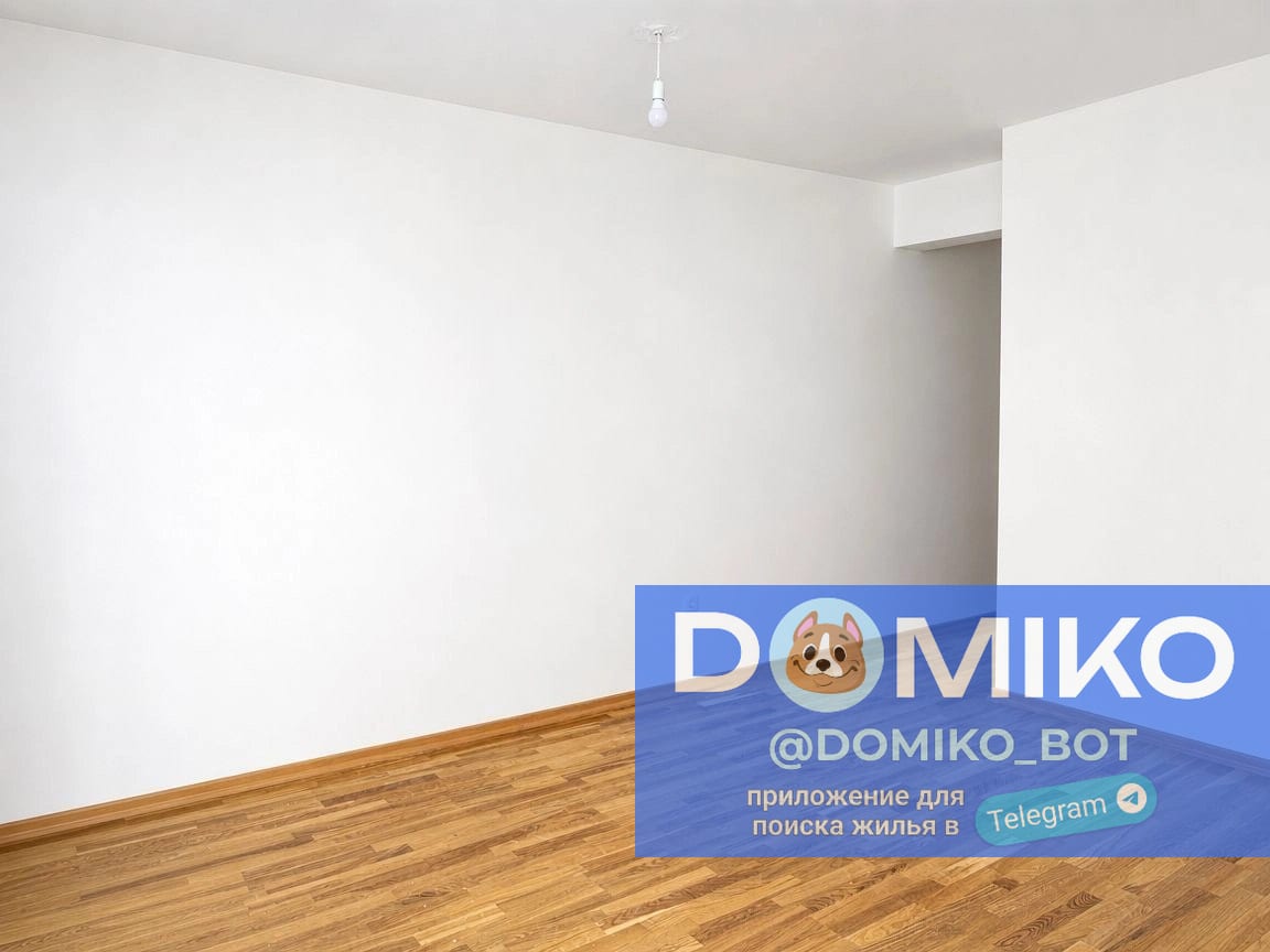 Фото объявления