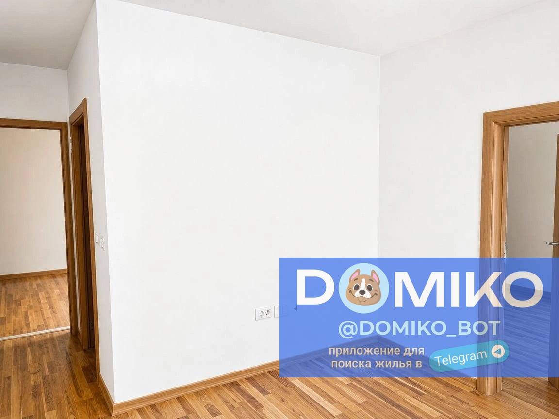 Фото объявления