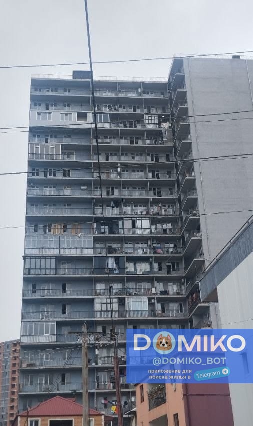 Фото объявления