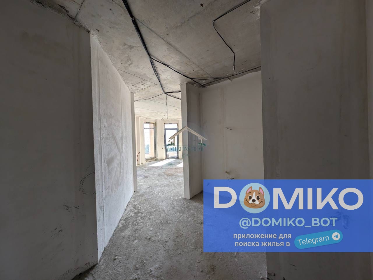 Фото объявления