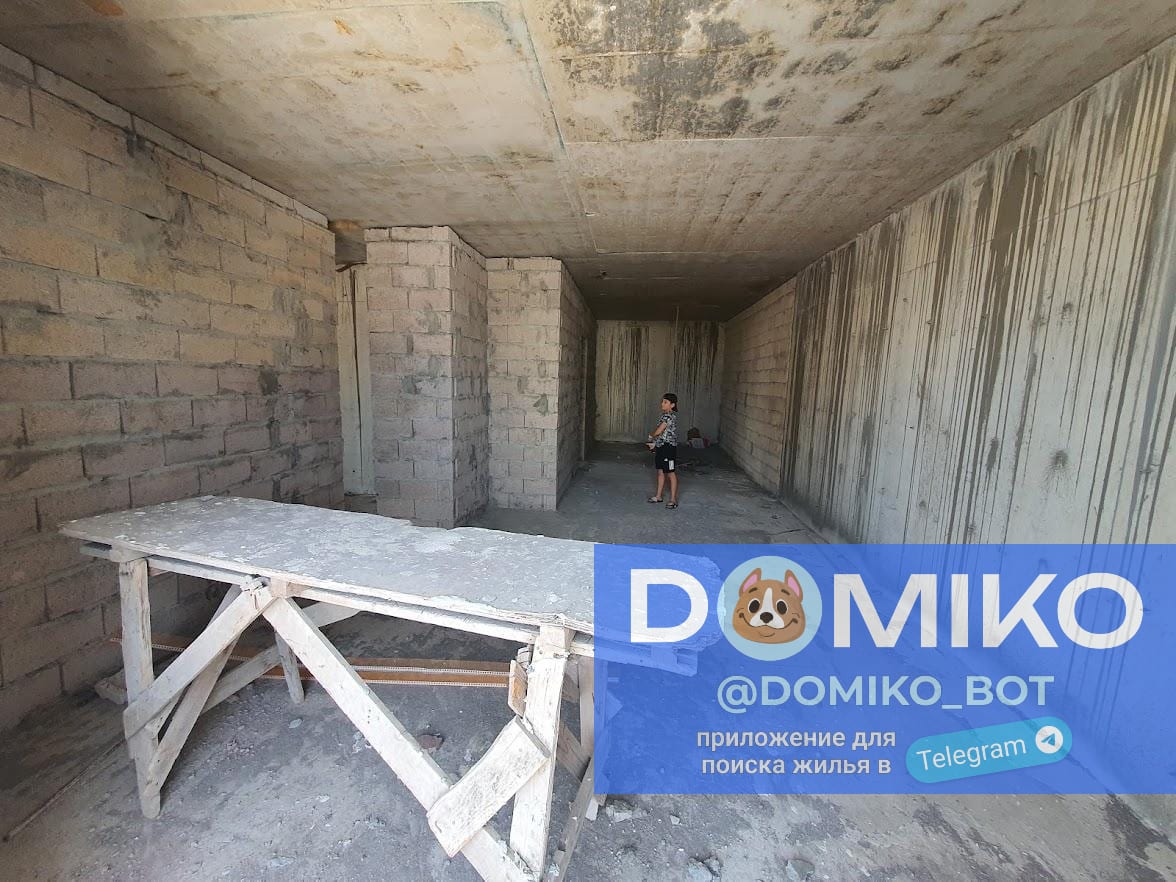 Фото объявления