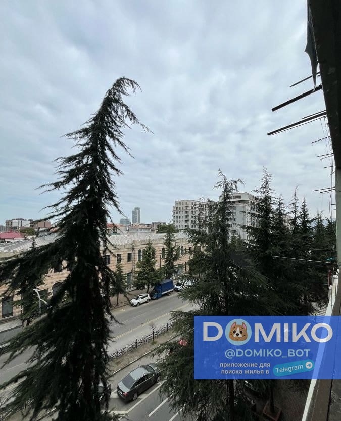Фото объявления